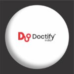 doctifyindia